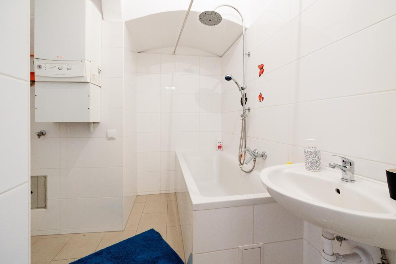 - Private Sauna * Wenen